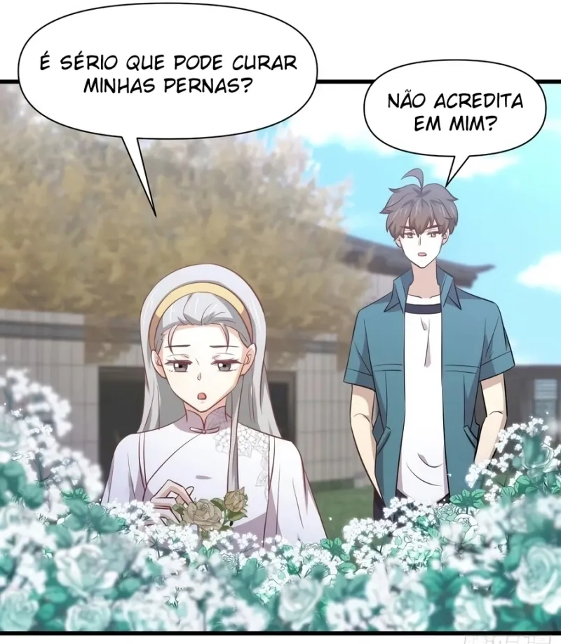 Página 23 do Capítulo 235