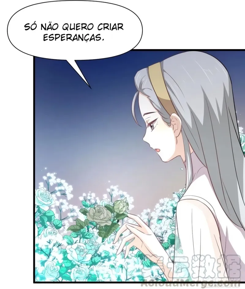 Página 25 do Capítulo 235
