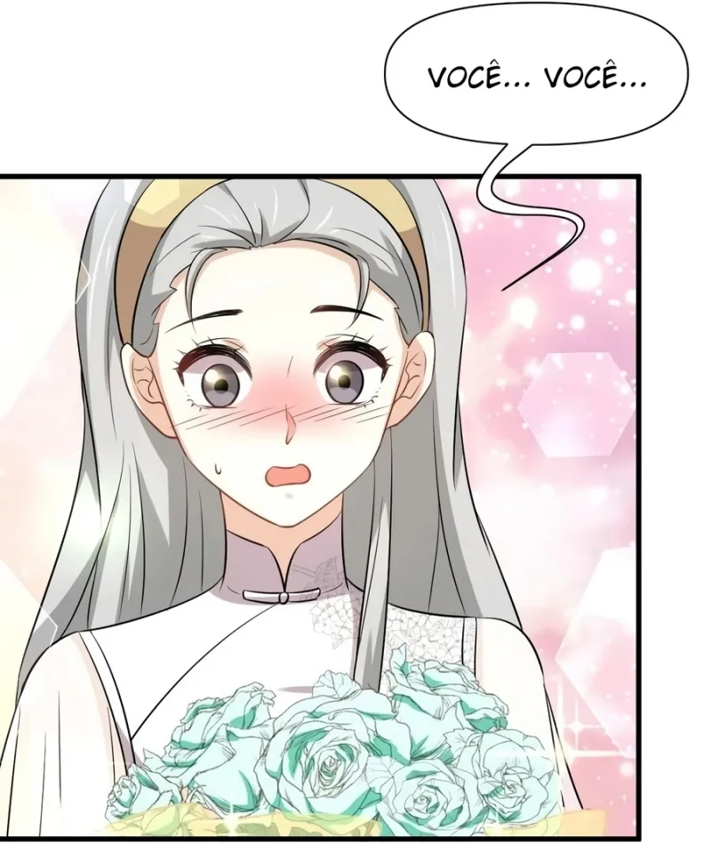 Página 32 do Capítulo 235