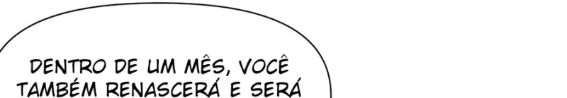 Página 33 do Capítulo 235