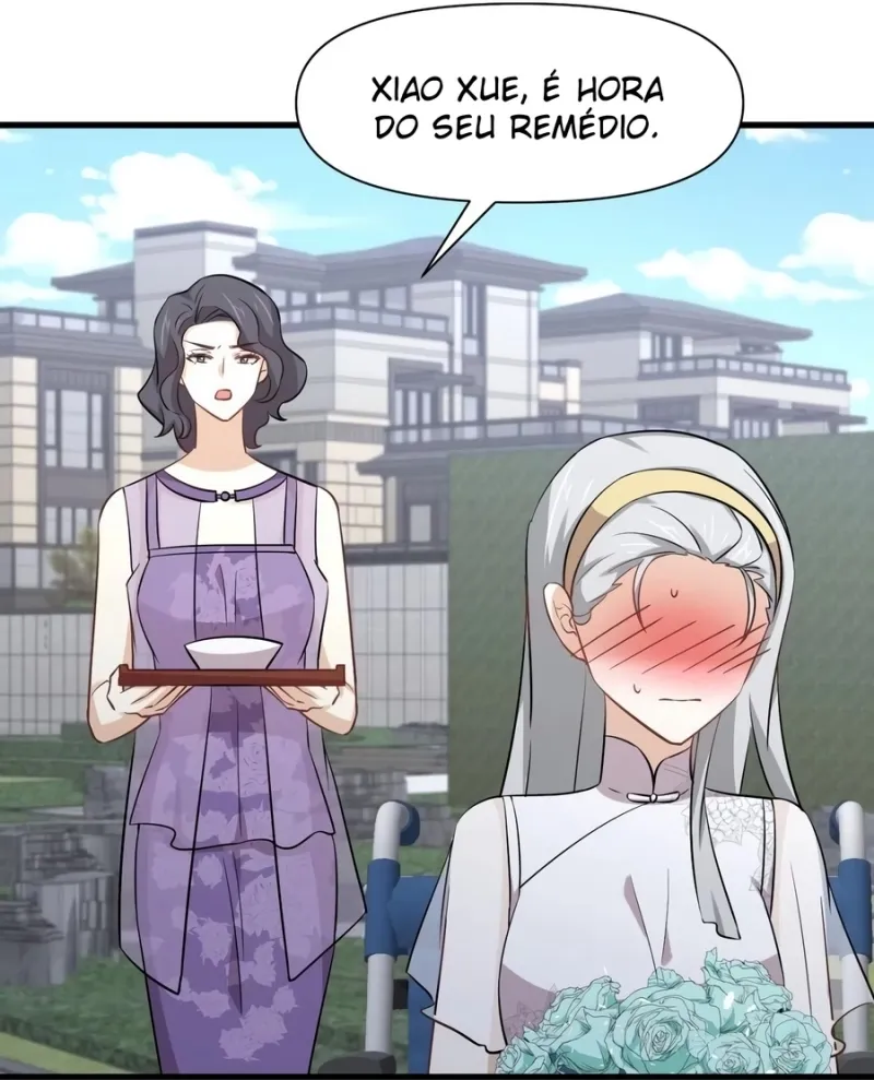 Página 37 do Capítulo 235