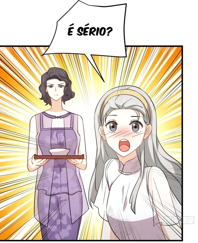 Página 40 do Capítulo 235
