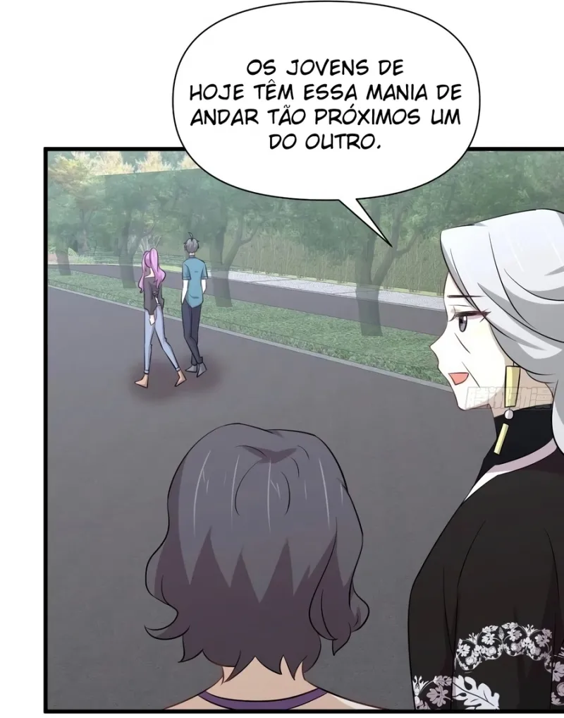 Página 44 do Capítulo 235