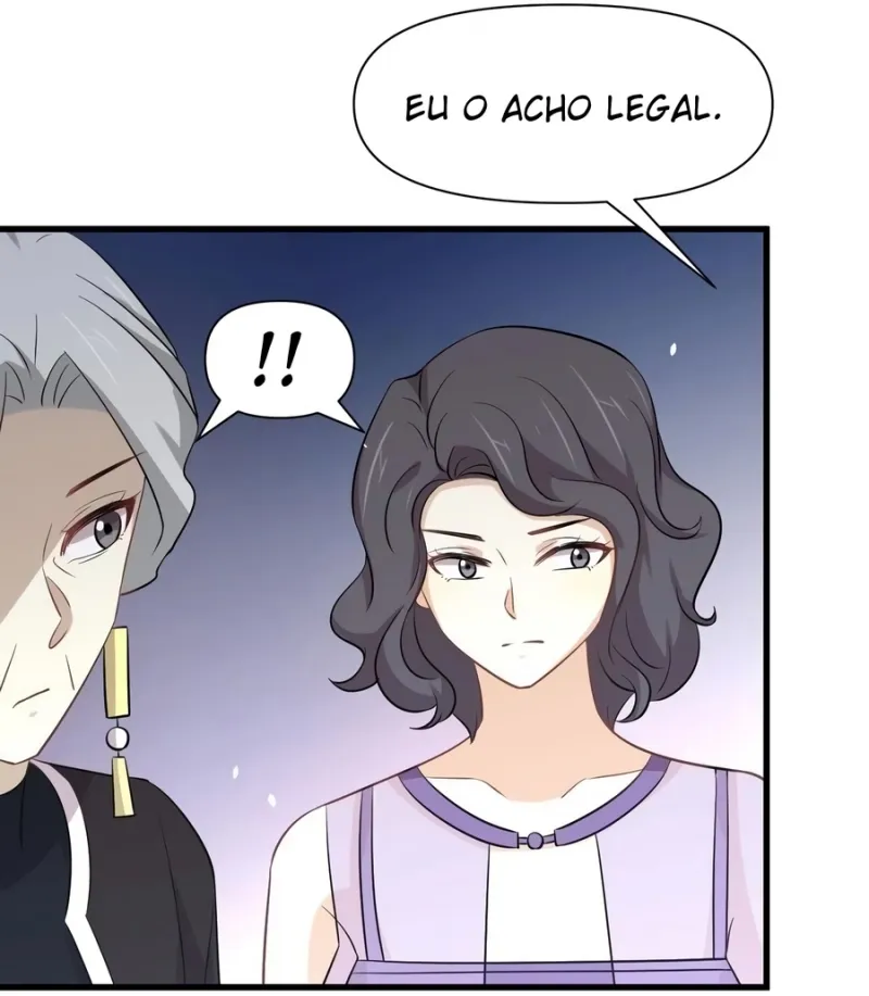 Página 46 do Capítulo 235