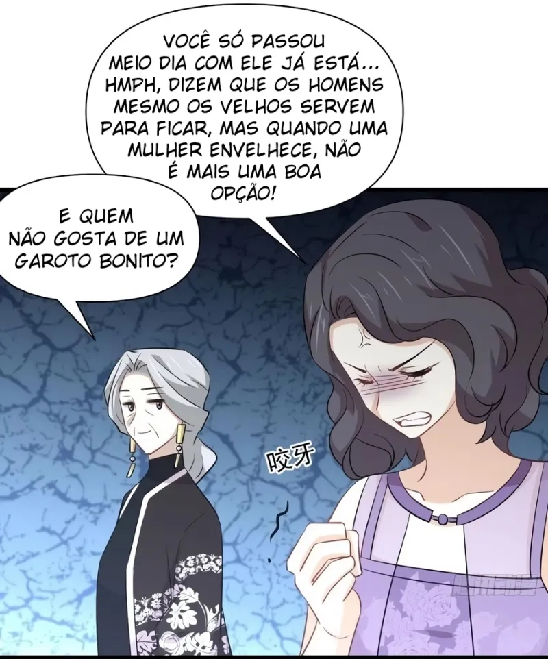 Página 51 do Capítulo 235