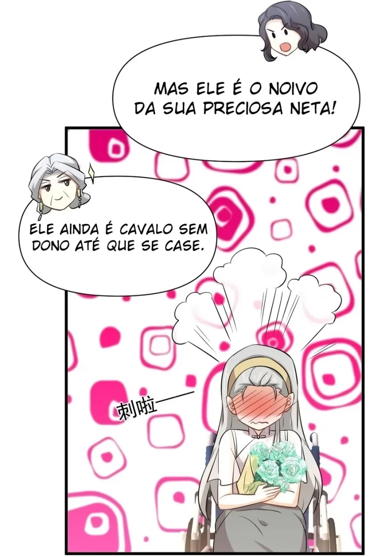 Página 52 do Capítulo 235