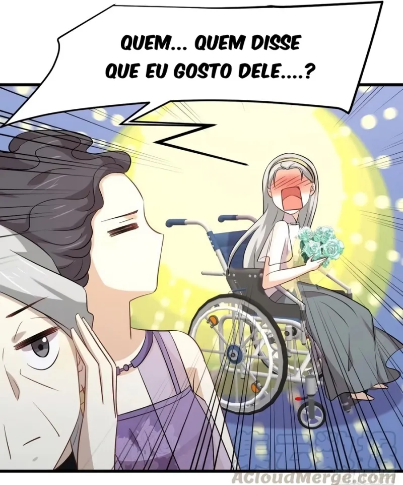 Página 53 do Capítulo 235