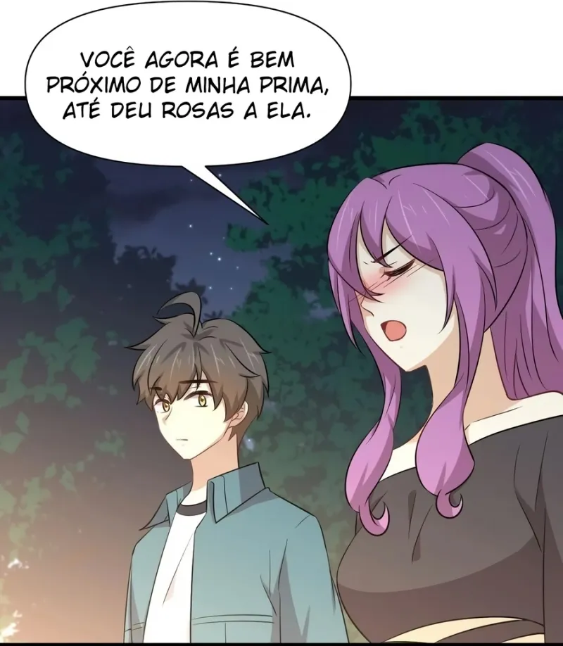 Página 55 do Capítulo 235