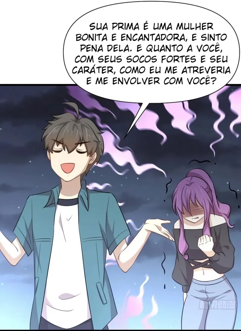 Página 56 do Capítulo 235