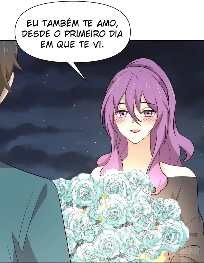 Página 62 do Capítulo 235