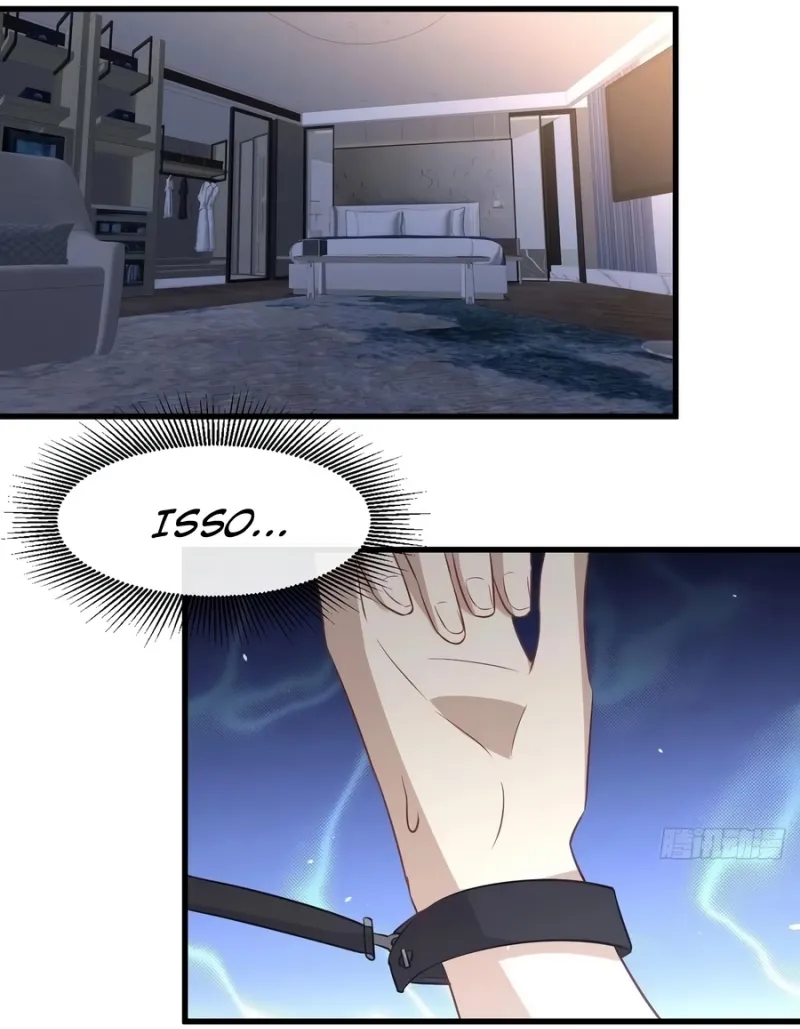 Página 10 do Capítulo 236