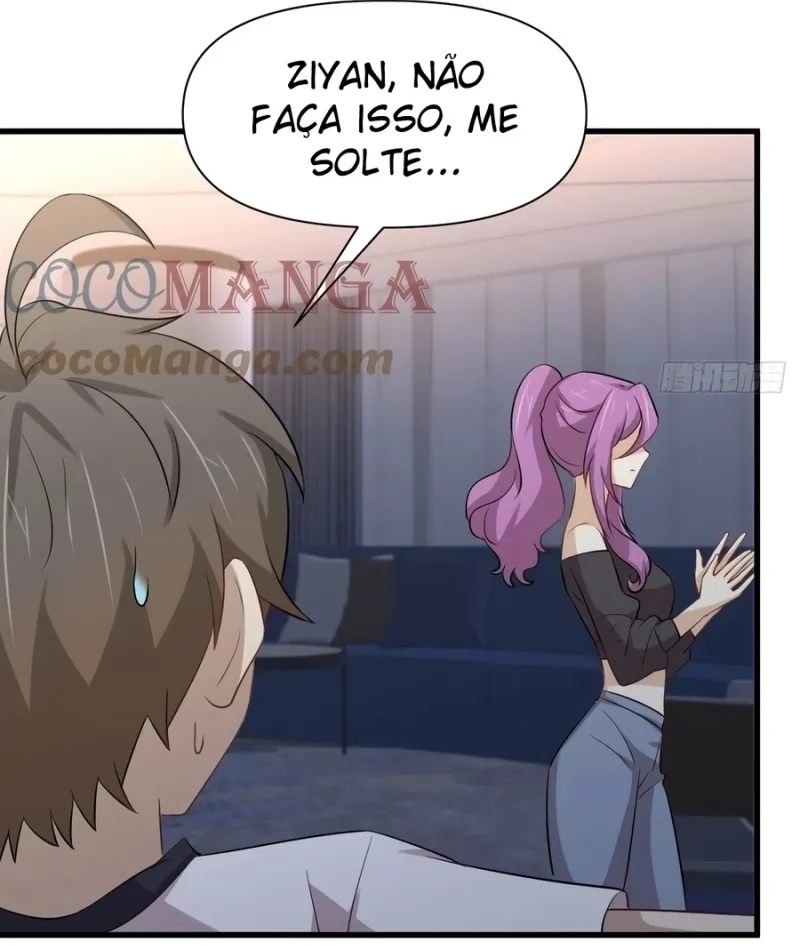 Página 12 do Capítulo 236
