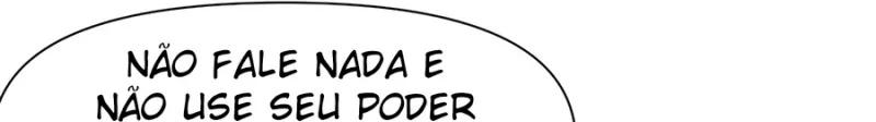 Página 14 do Capítulo 236