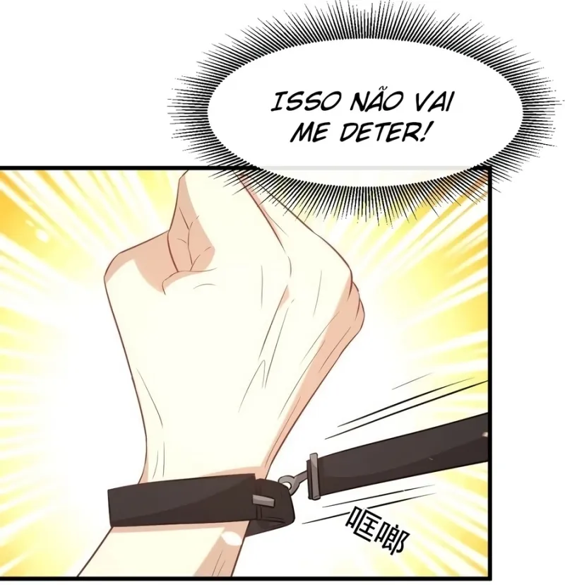 Página 18 do Capítulo 236