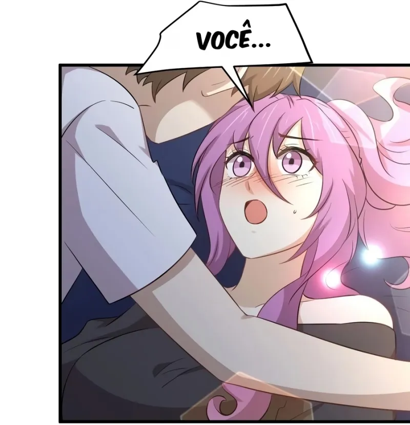 Página 22 do Capítulo 236