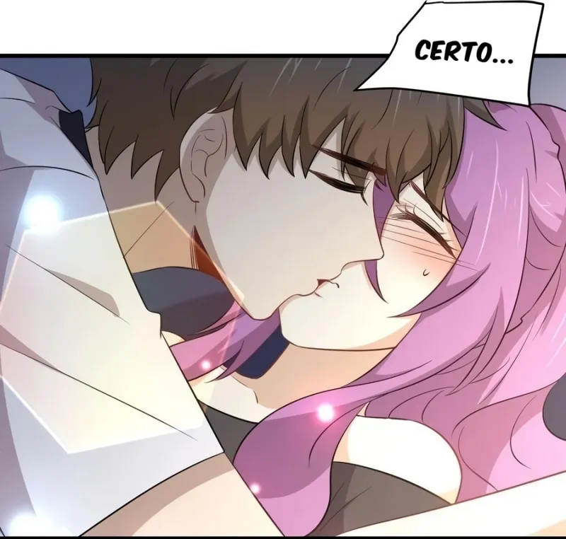 Página 23 do Capítulo 236
