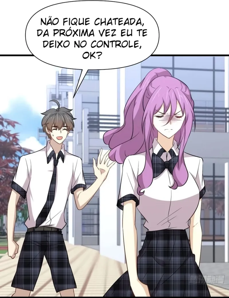 Página 26 do Capítulo 236