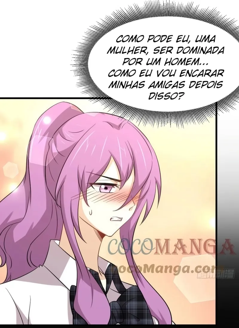 Página 27 do Capítulo 236