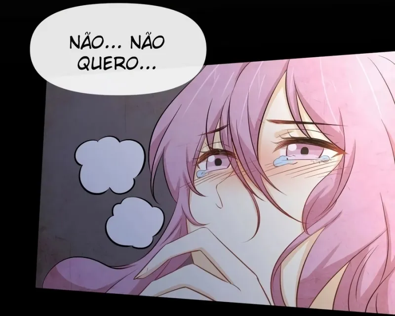 Página 28 do Capítulo 236