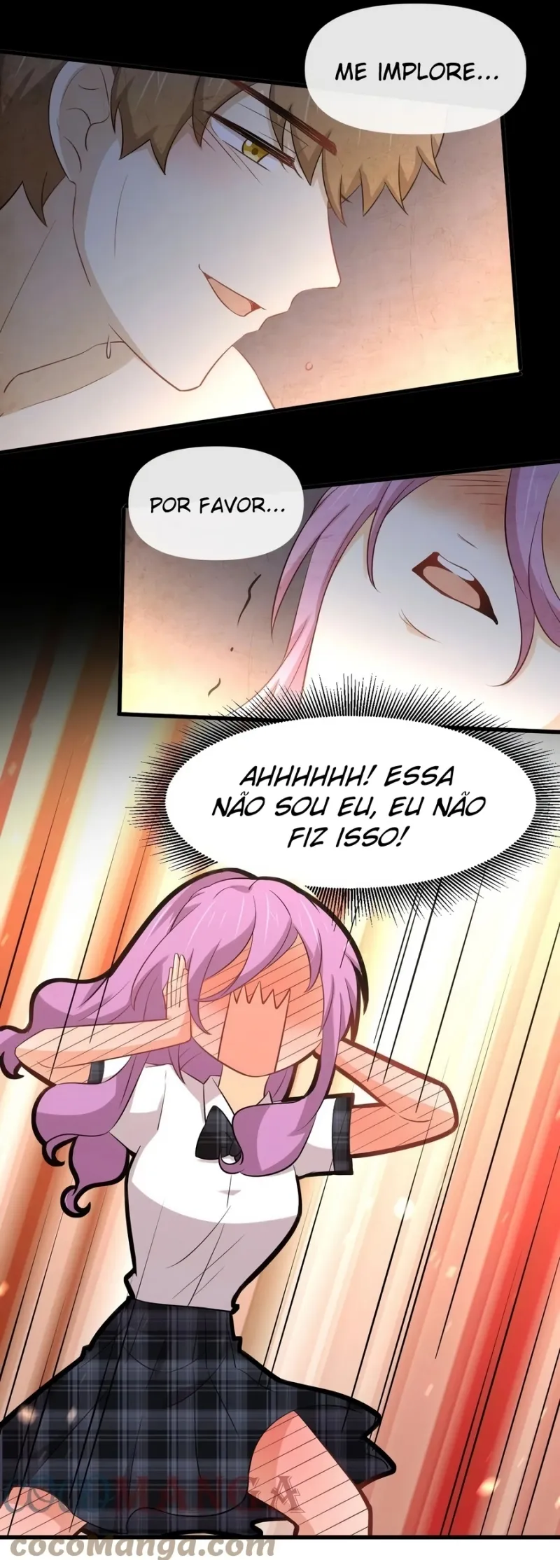 Página 29 do Capítulo 236