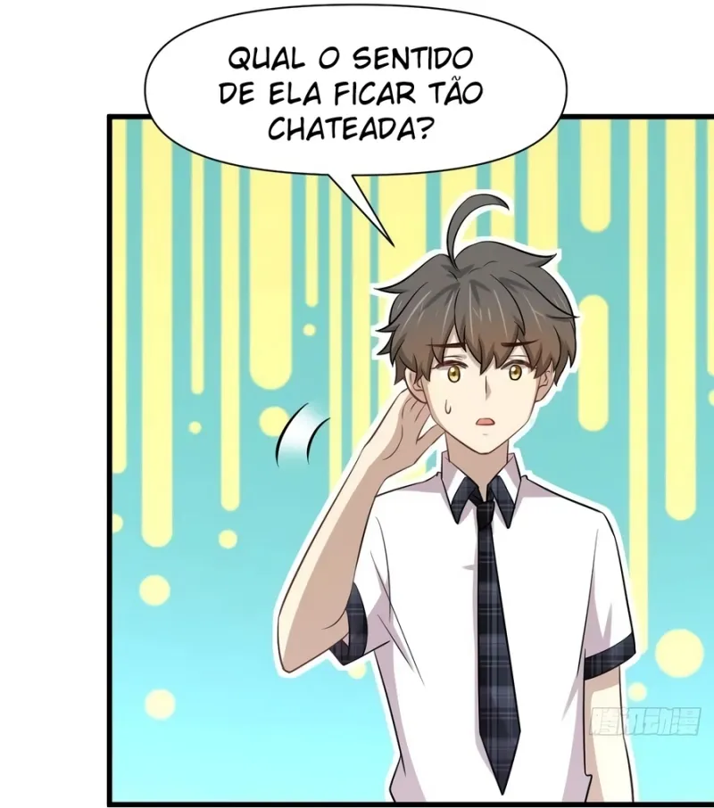 Página 31 do Capítulo 236
