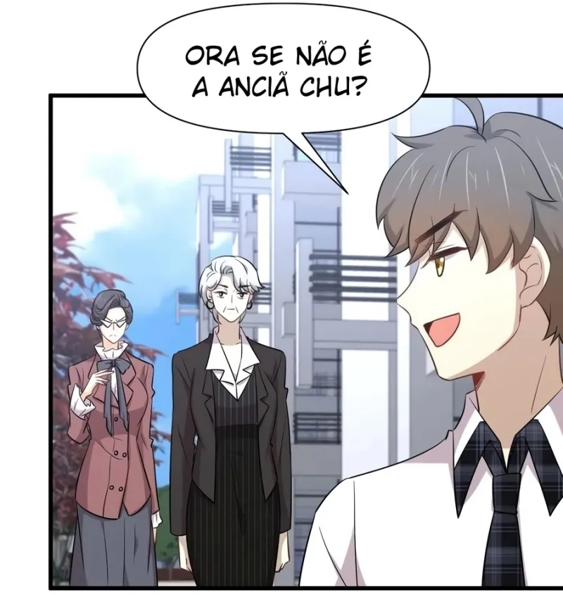 Página 34 do Capítulo 236