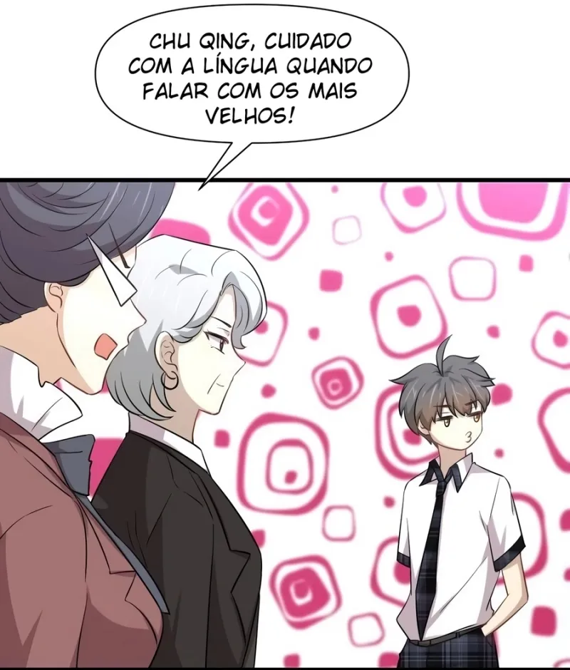 Página 35 do Capítulo 236
