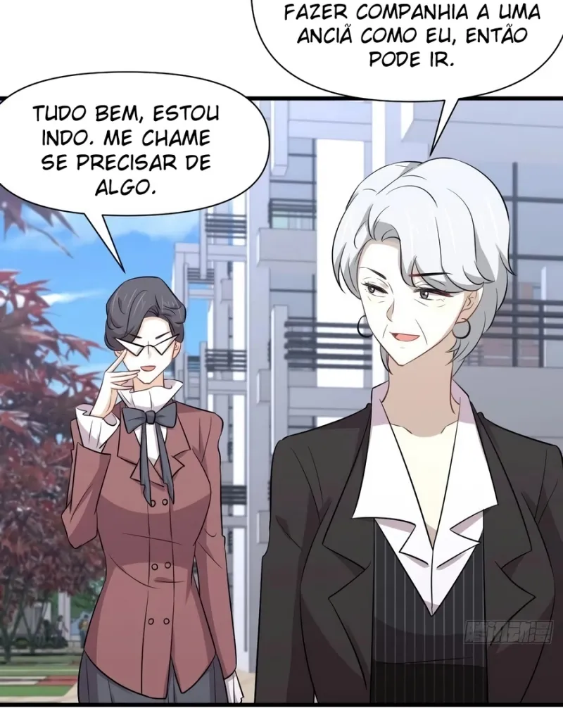 Página 38 do Capítulo 236