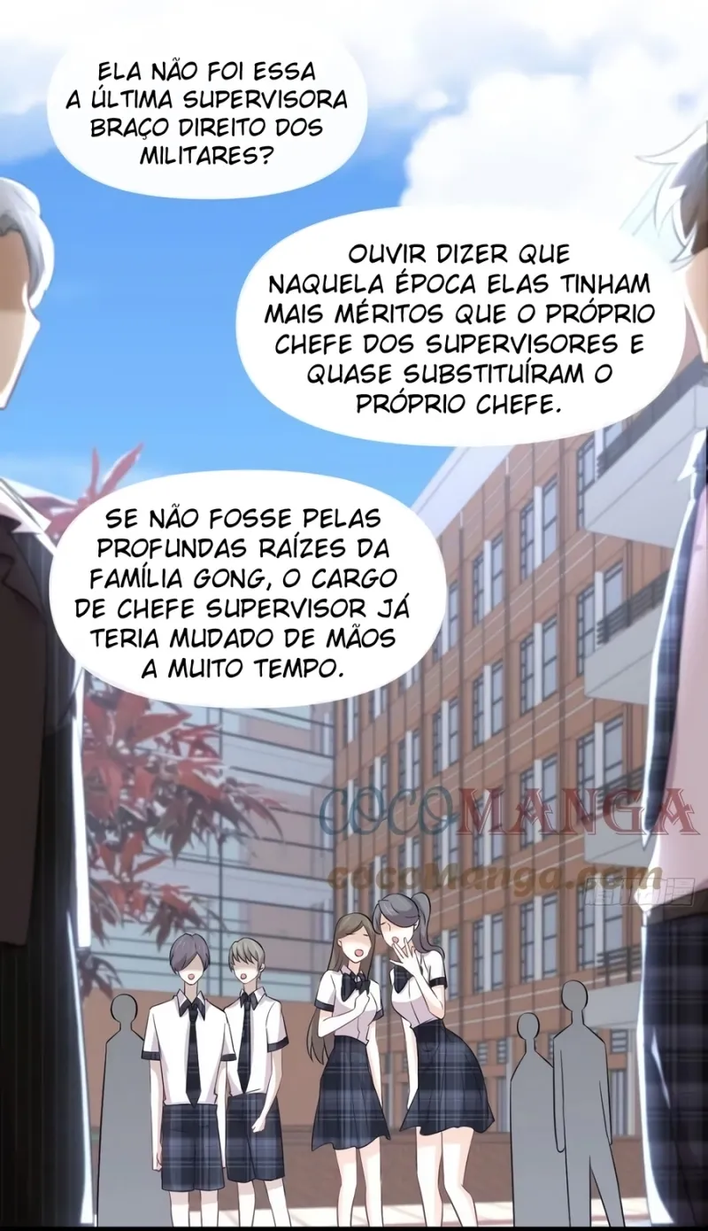 Página 40 do Capítulo 236