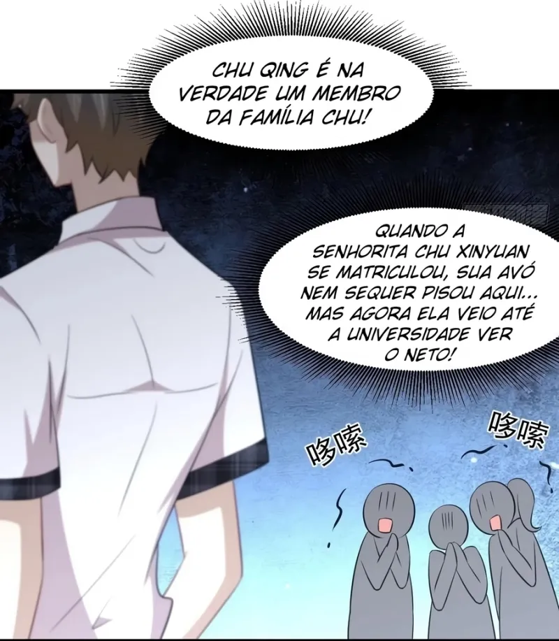 Página 42 do Capítulo 236