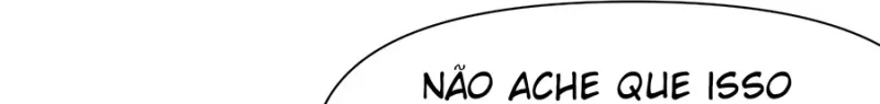 Página 44 do Capítulo 236