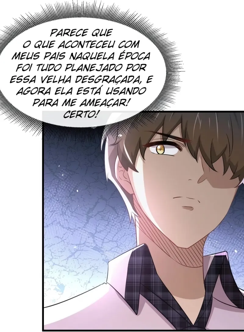Página 49 do Capítulo 236