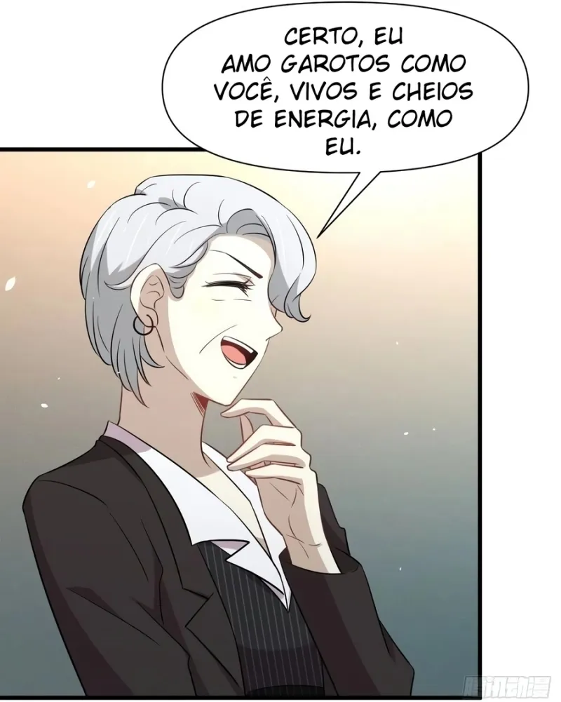 Página 51 do Capítulo 236