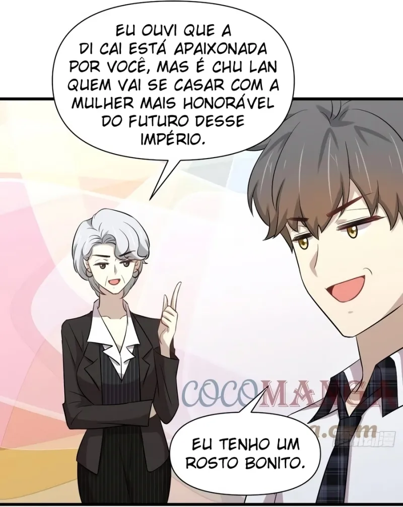 Página 52 do Capítulo 236