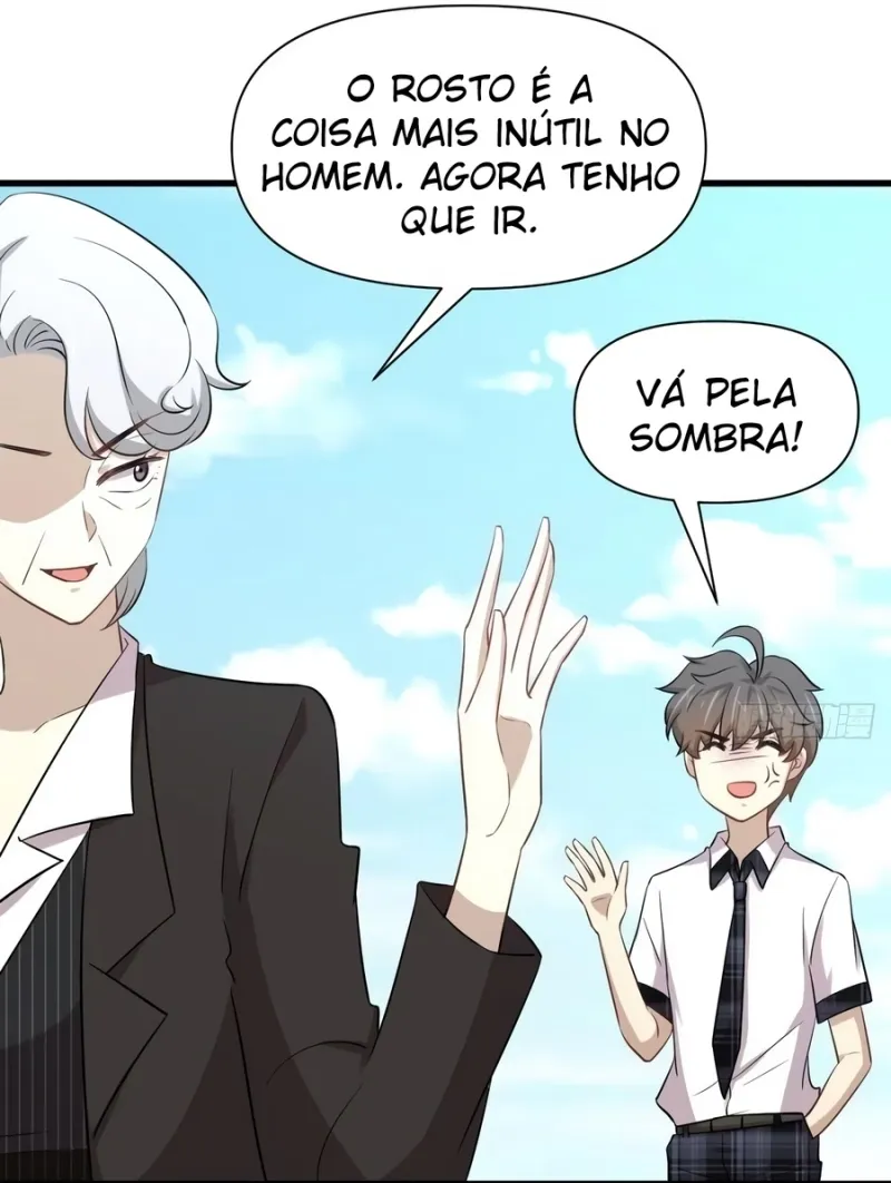 Página 53 do Capítulo 236