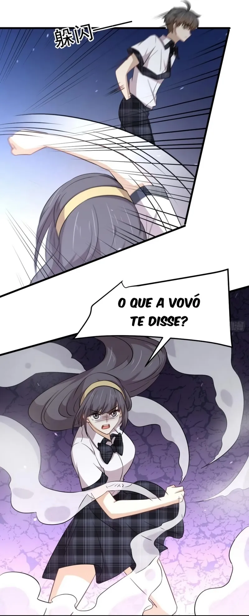 Página 57 do Capítulo 236