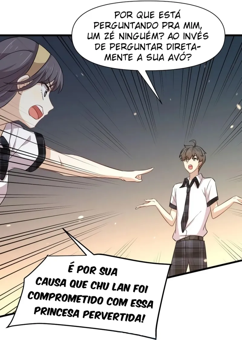 Página 58 do Capítulo 236
