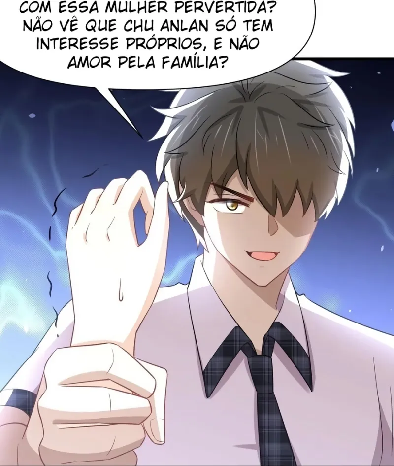 Página 62 do Capítulo 236