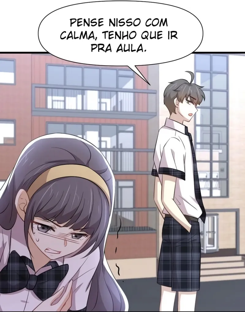Página 64 do Capítulo 236