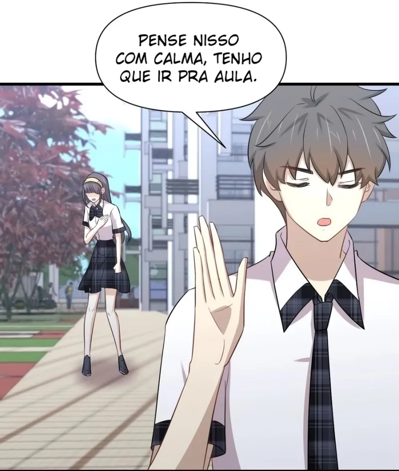 Página 10 do Capítulo 237
