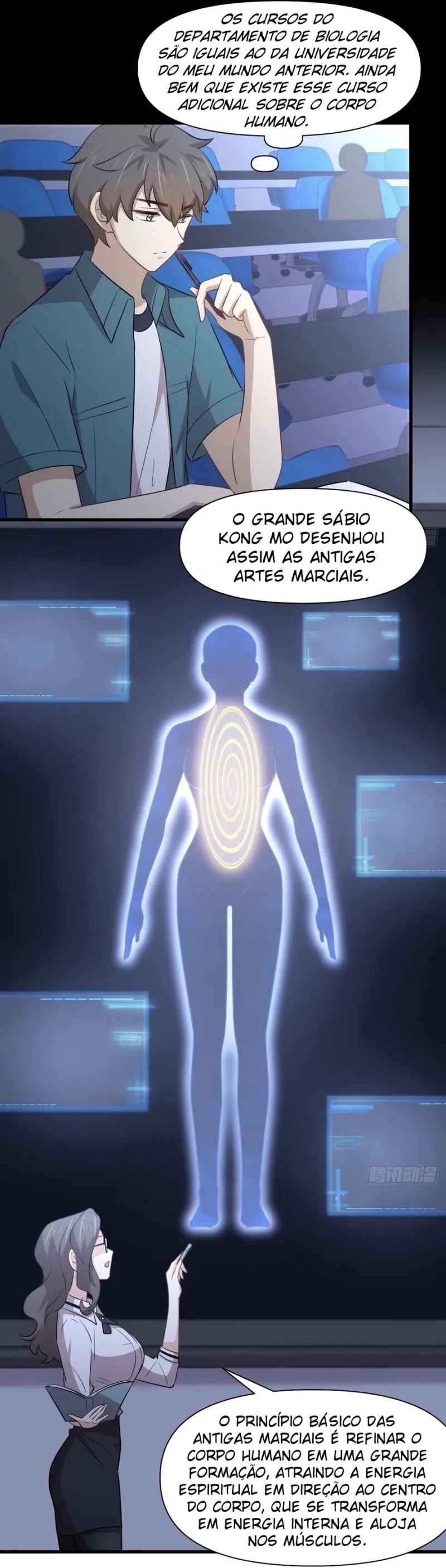 Página 18 do Capítulo 237