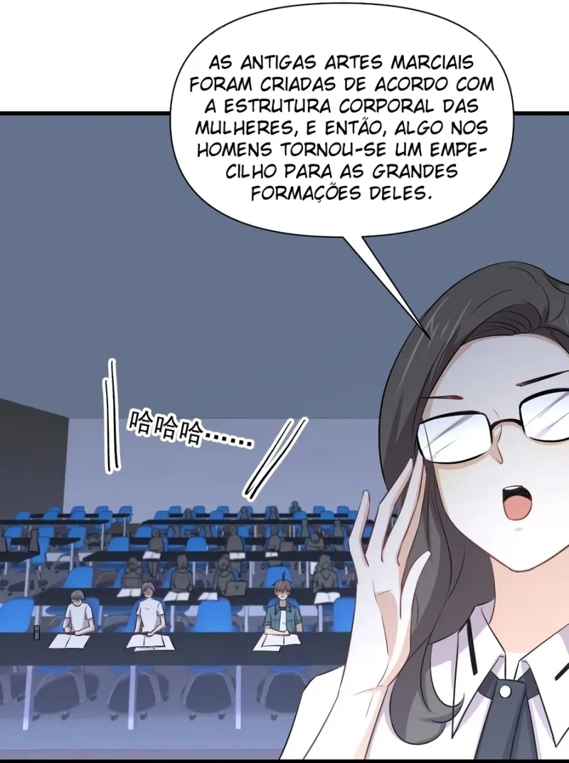 Página 19 do Capítulo 237