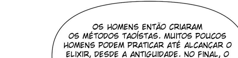 Página 21 do Capítulo 237
