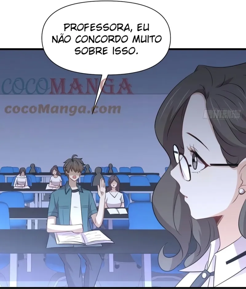 Página 24 do Capítulo 237