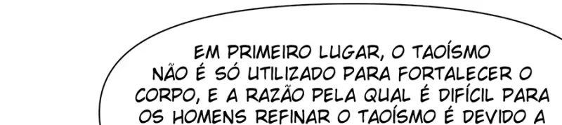 Página 25 do Capítulo 237