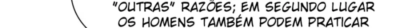 Página 26 do Capítulo 237