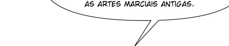 Página 27 do Capítulo 237