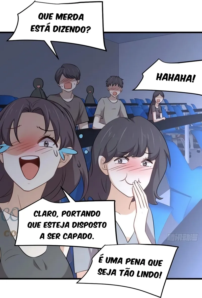 Página 29 do Capítulo 237