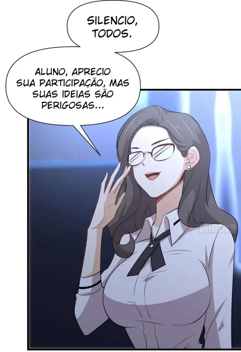 Página 30 do Capítulo 237