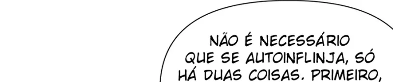 Página 31 do Capítulo 237